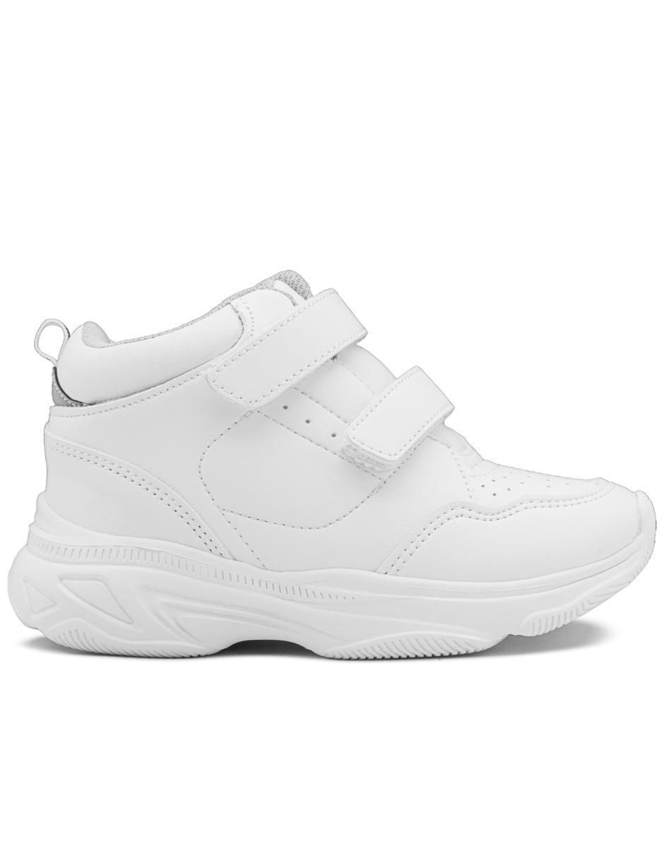 Tenis para niño Back To School 3