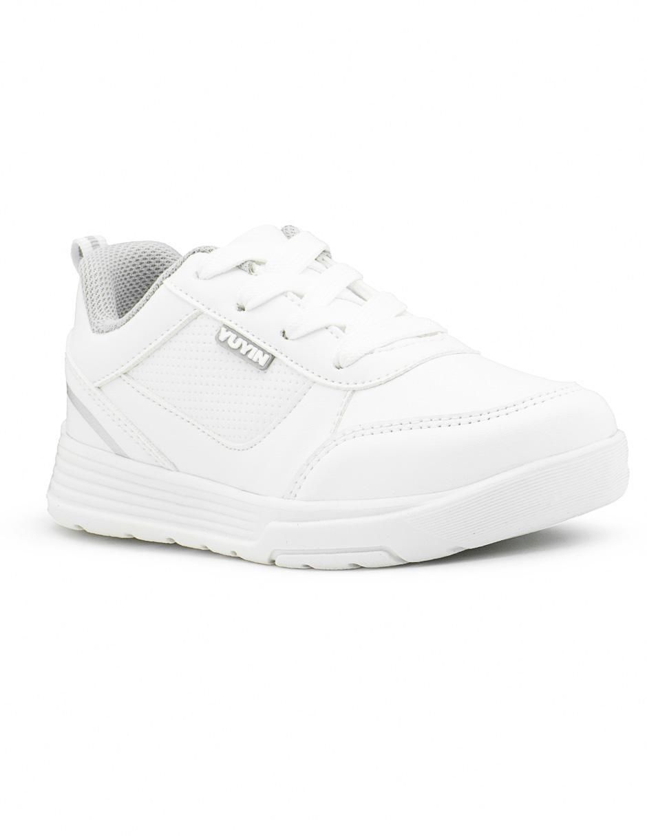 Tenis para niño Back to School Tenis para niño Back to School