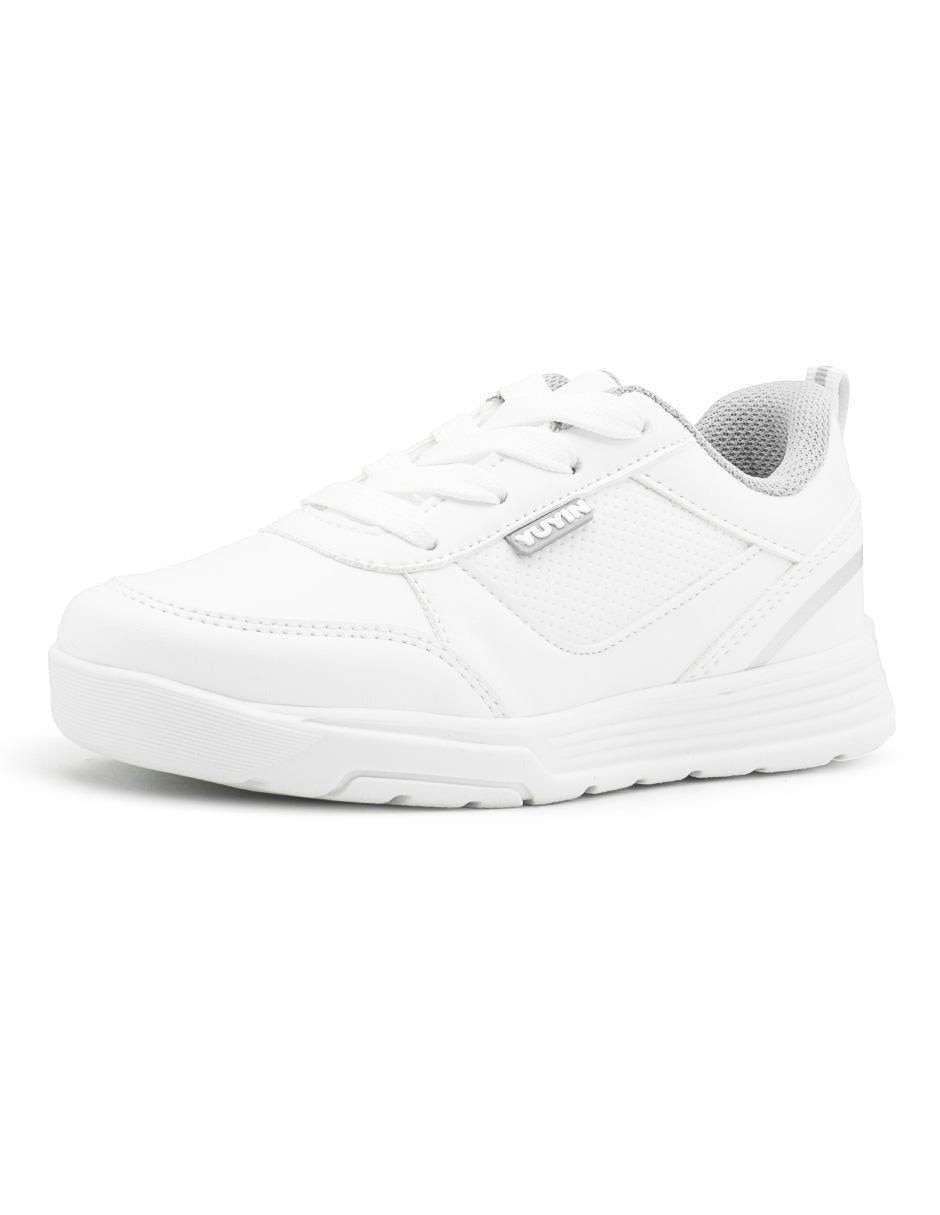 Tenis para niño Back to School 3