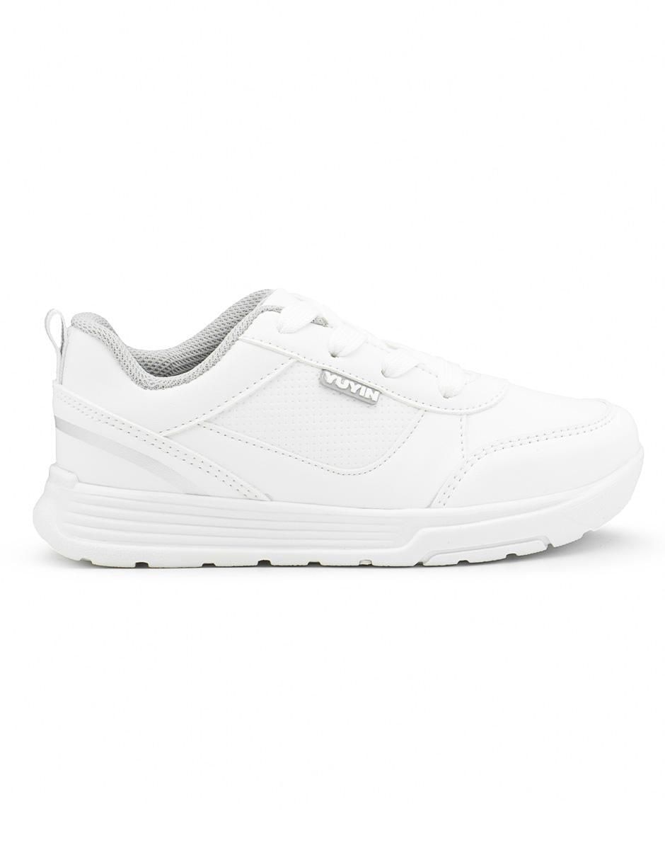 Tenis para niño Back to School 6