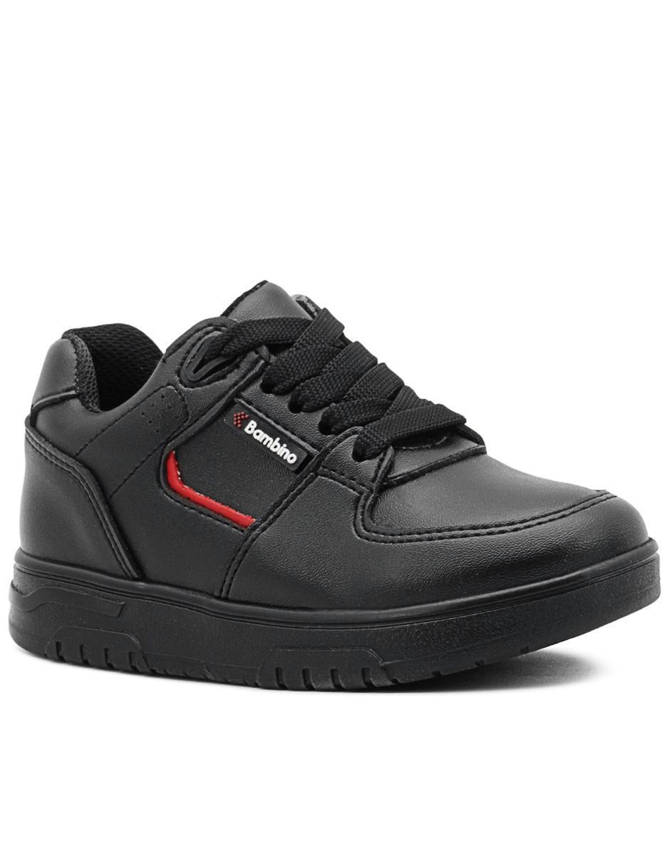Tenis para niño Back to School Tenis para niño Back to School