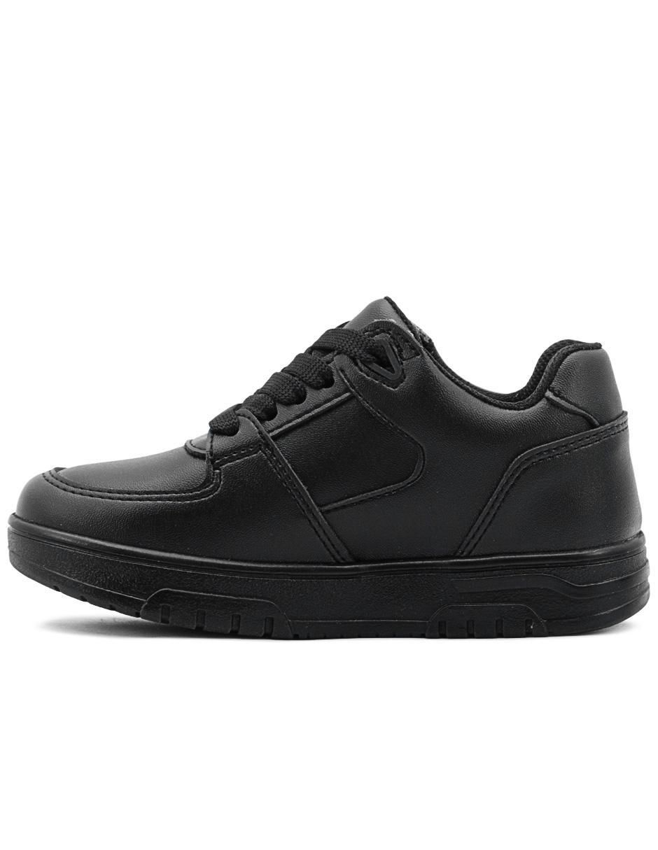 Tenis para niño Back to School 2