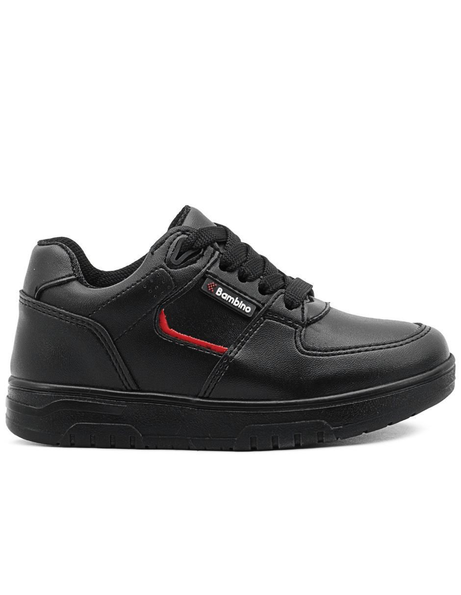 Tenis para niño Back to School 3