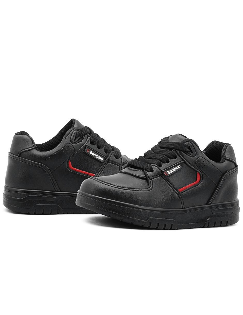 Tenis para niño Back to School 5
