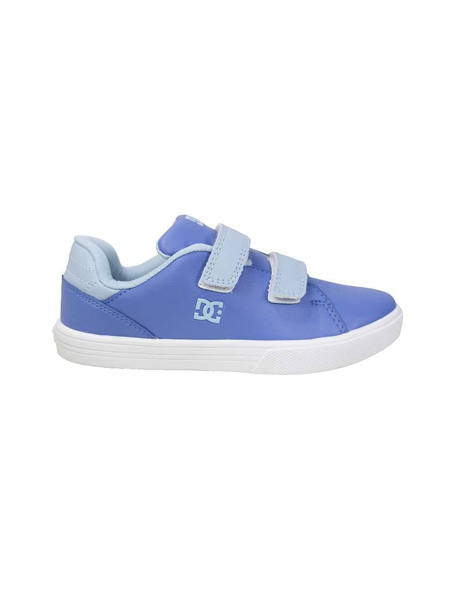 Tenis para niño Notch Sn V Mx Shoe Ab1 5