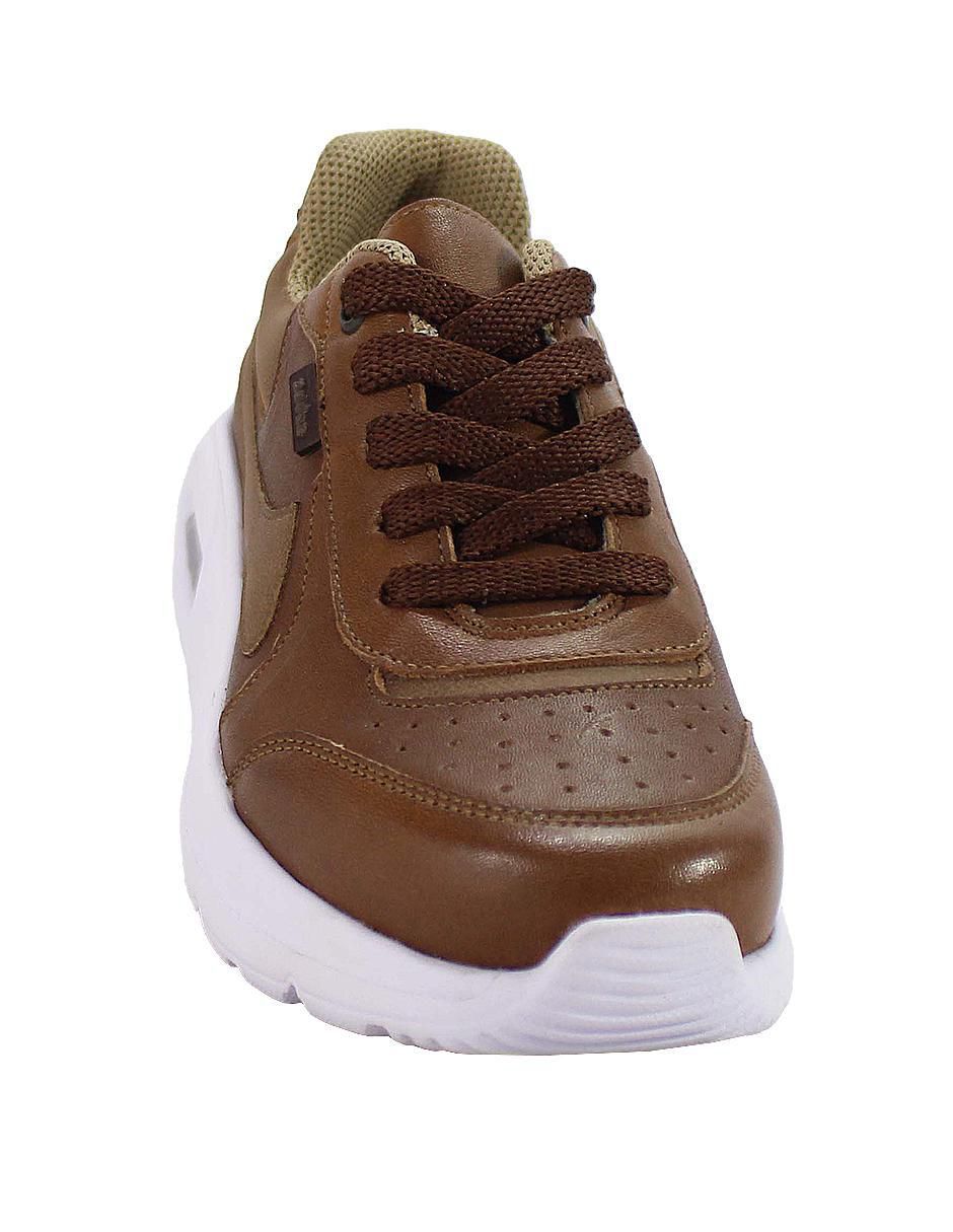 Tenis para niño 2