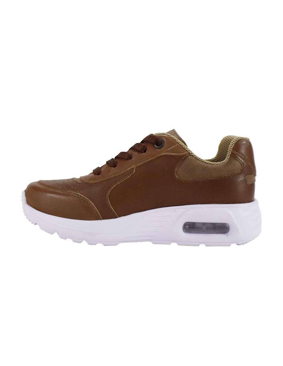 Tenis para niño 3