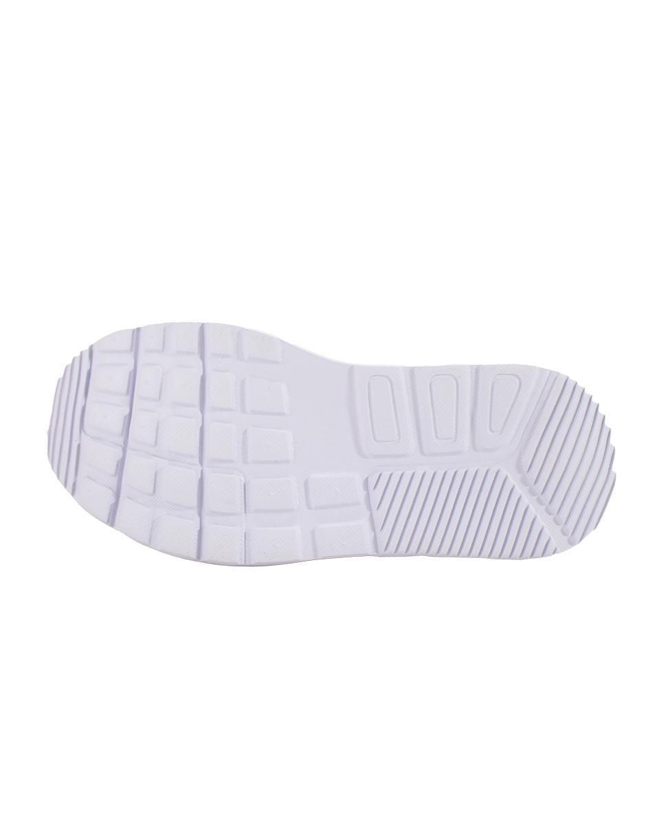 Tenis para niño 4