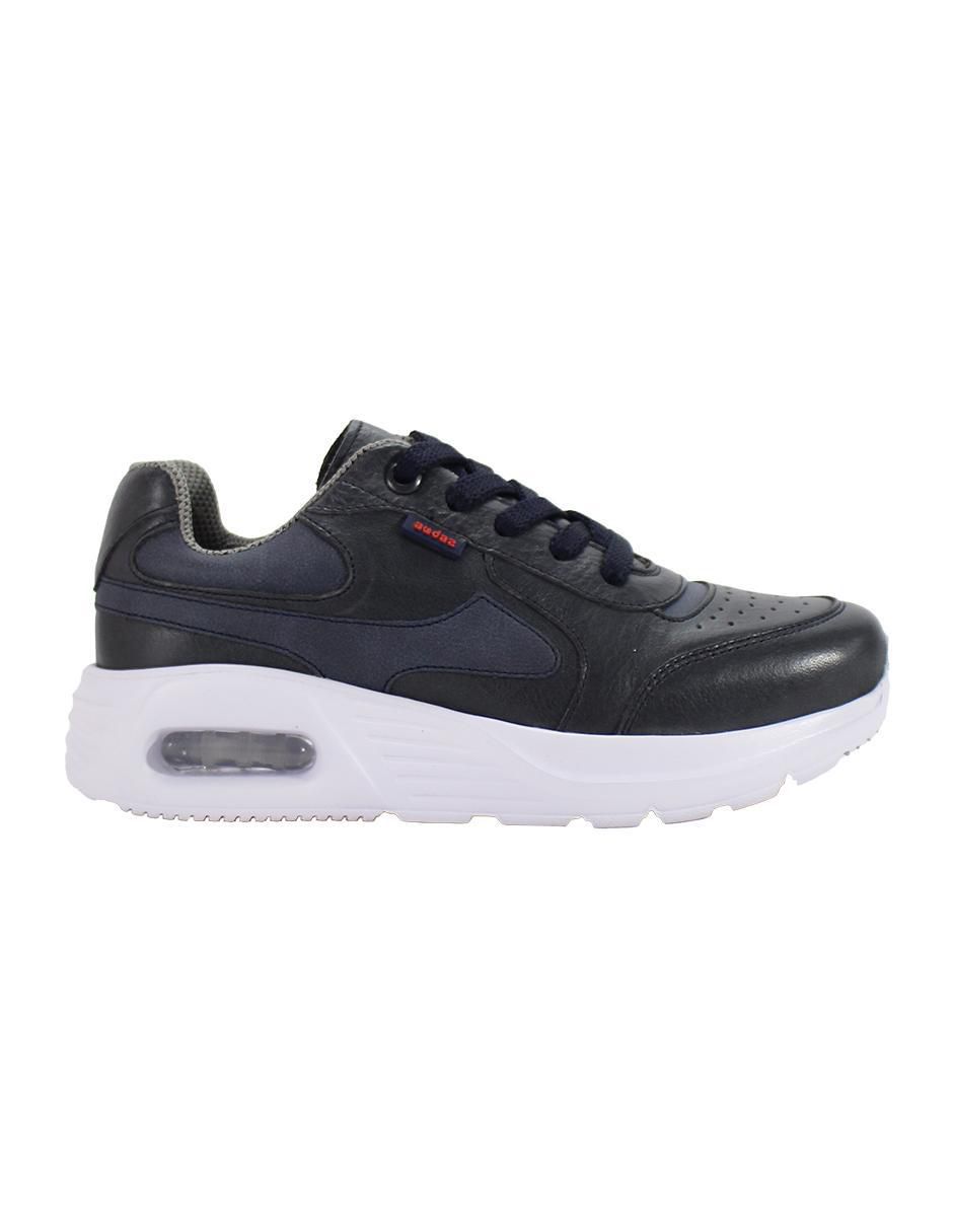 Tenis para niño Tenis para niño