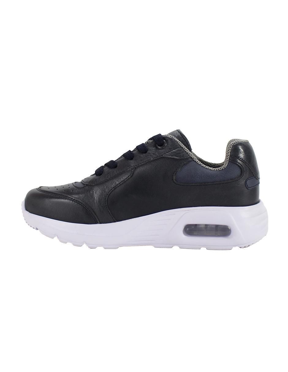 Tenis para niño 3