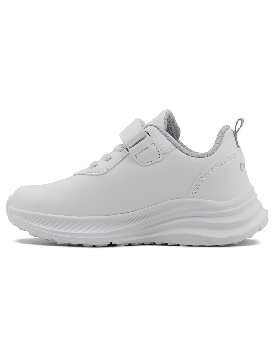 Tenis para niño Back To School 2