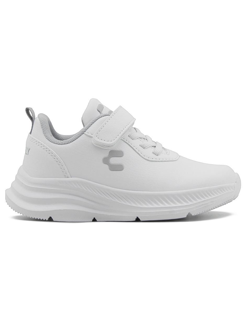 Tenis para niño Back To School 3