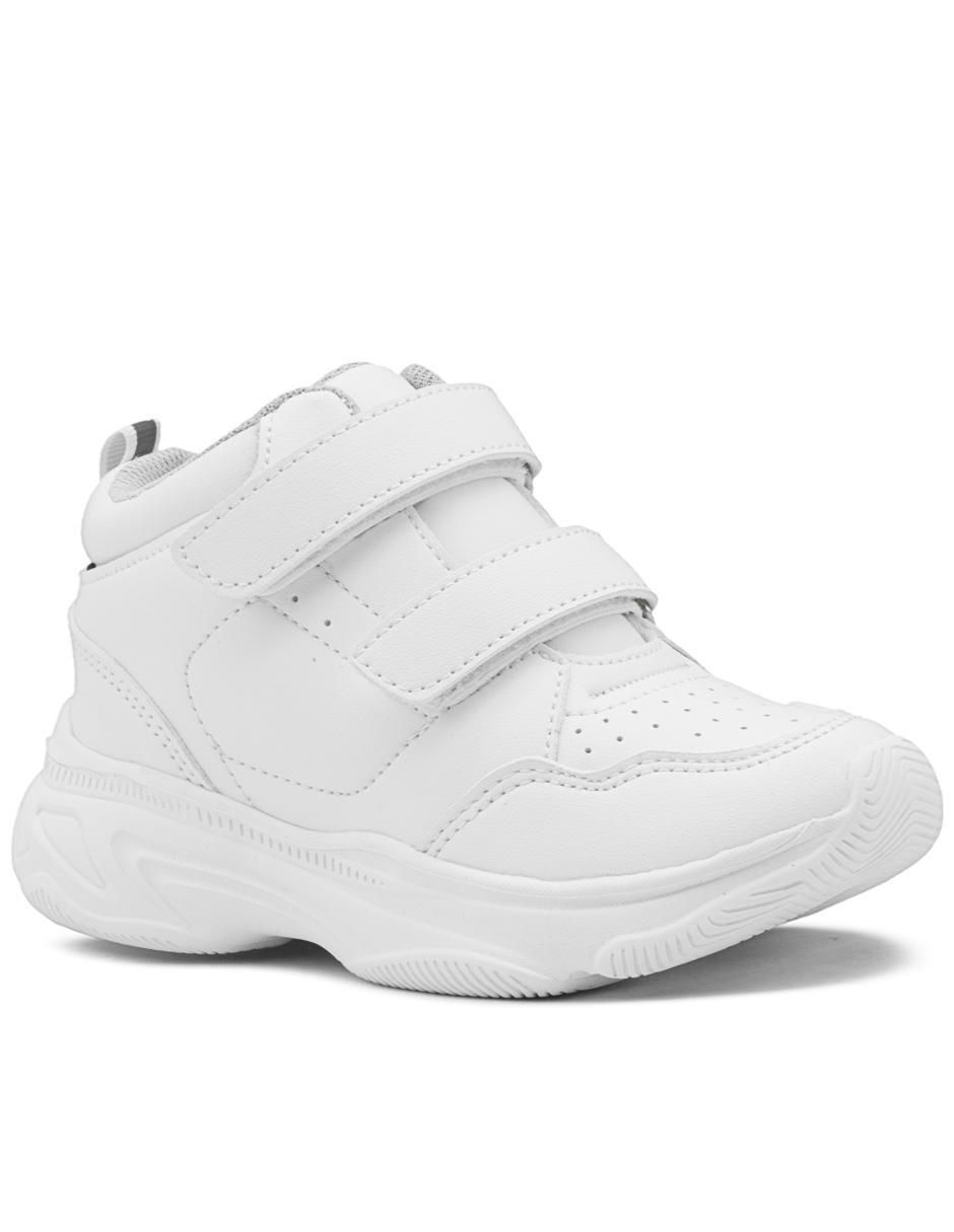 Tenis para niño Back To School Tenis para niño Back To School