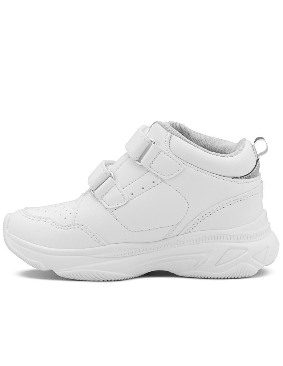 Tenis para niño Back To School 2