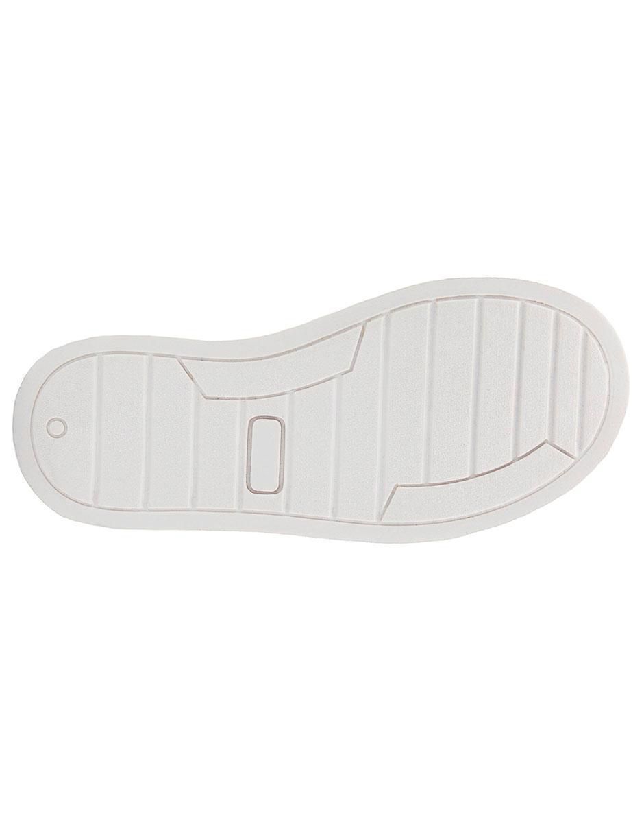 Tenis para niño Plaza Sésamo 2