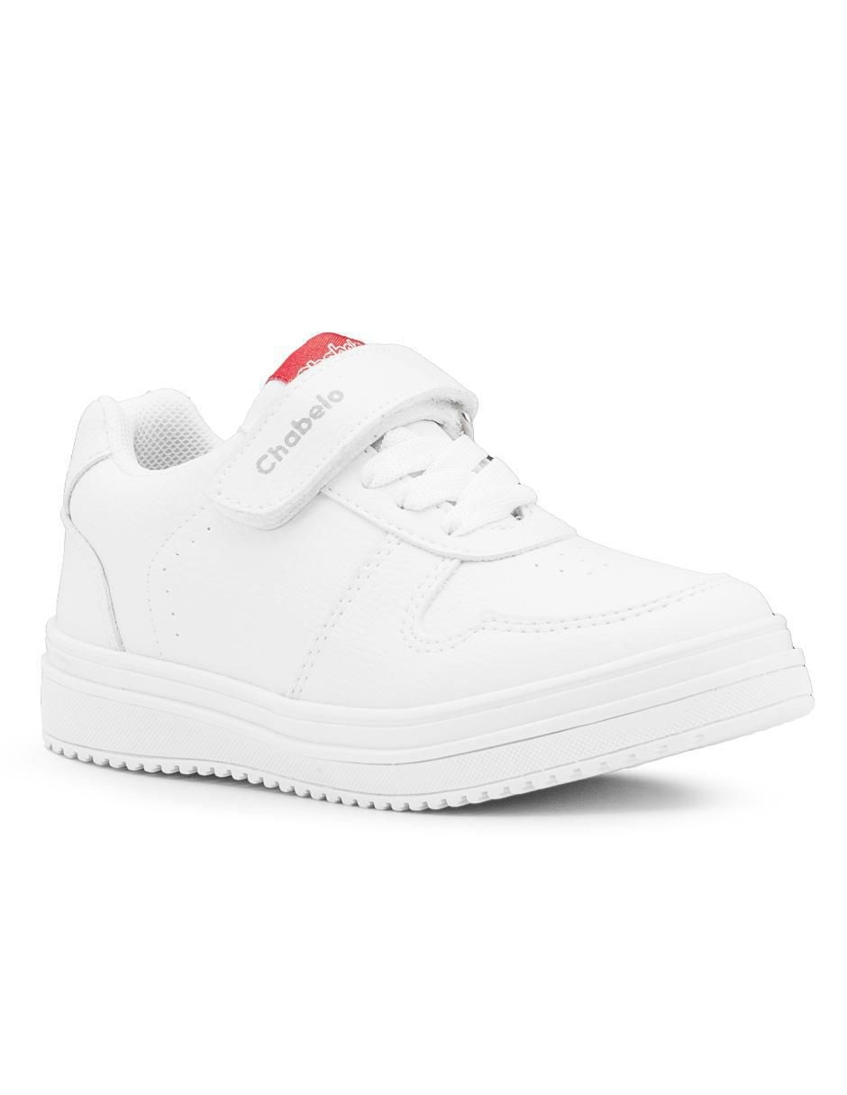 Tenis para niño Back To School Tenis para niño Back To School