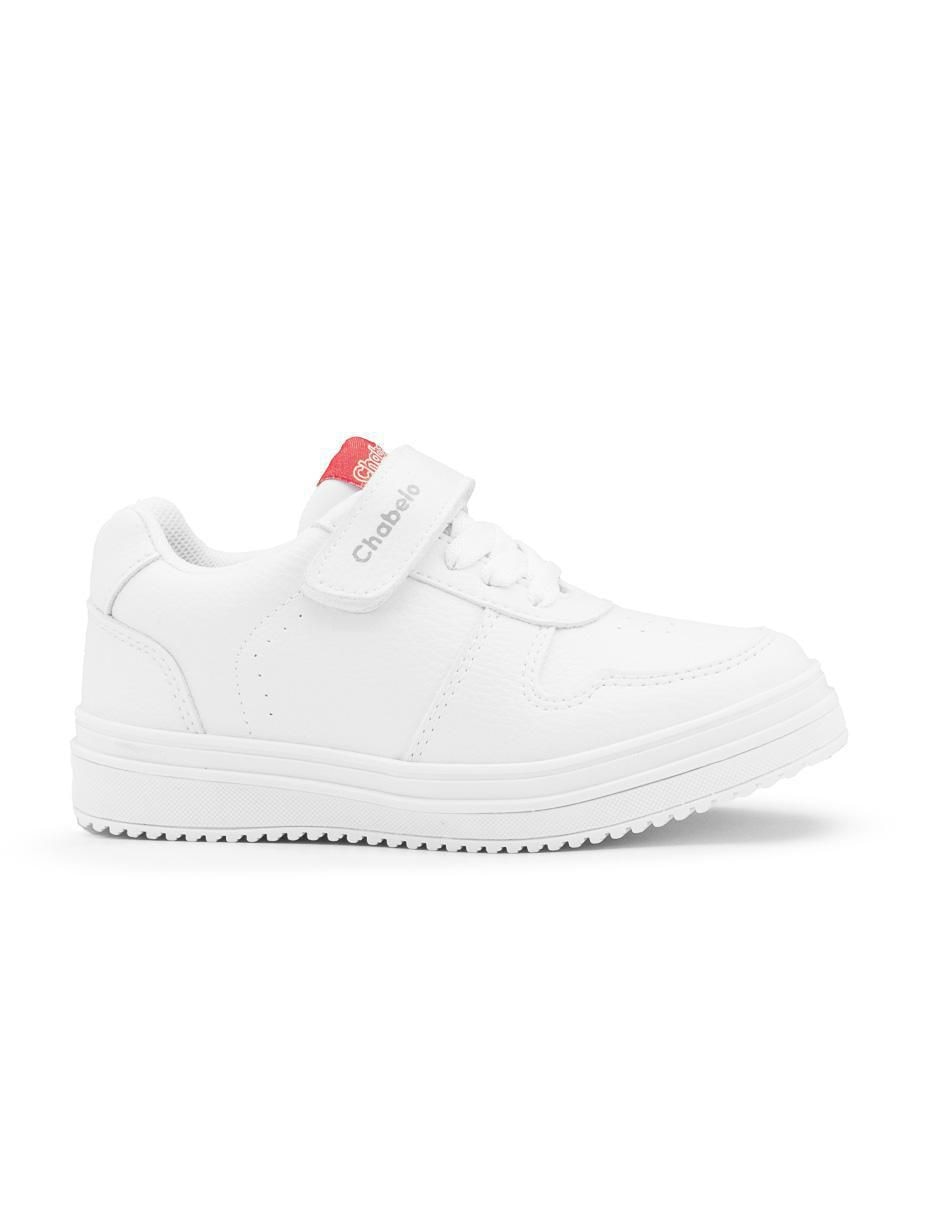 Tenis para niño Back To School 3