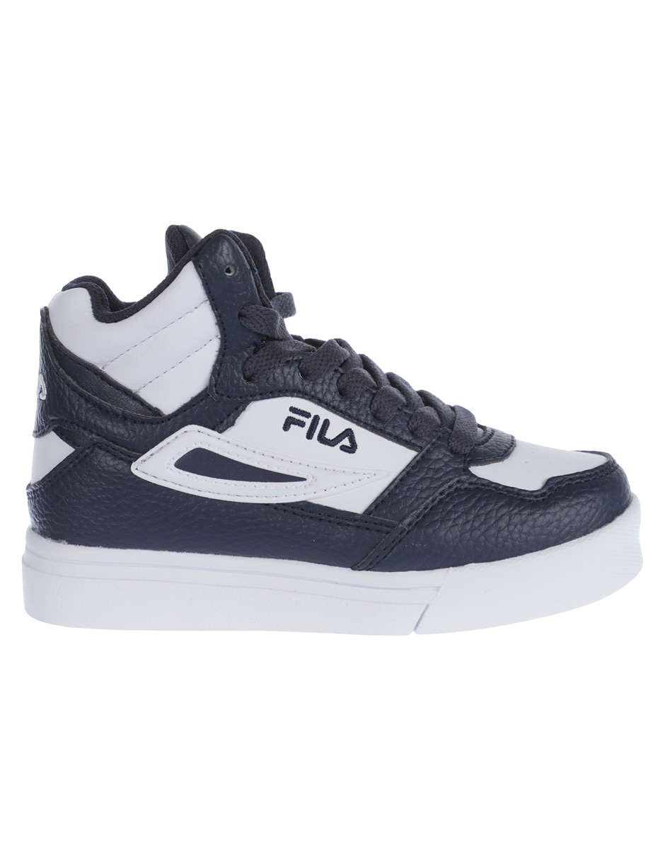 Tenis para niño Everge 2