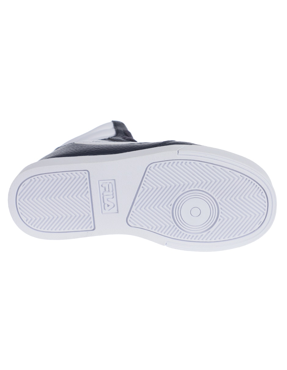 Tenis para niño Everge 6