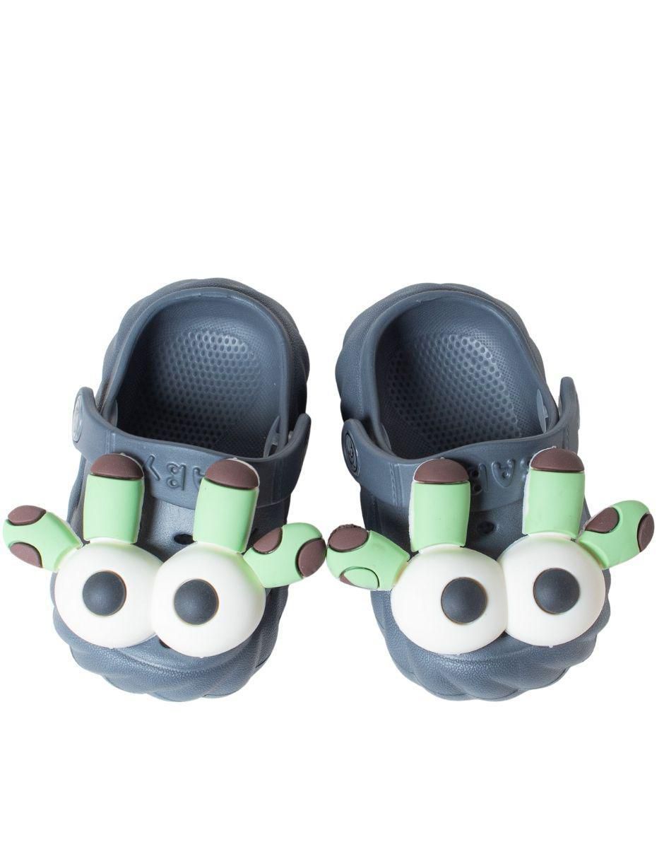 Sandalia para unisex 2