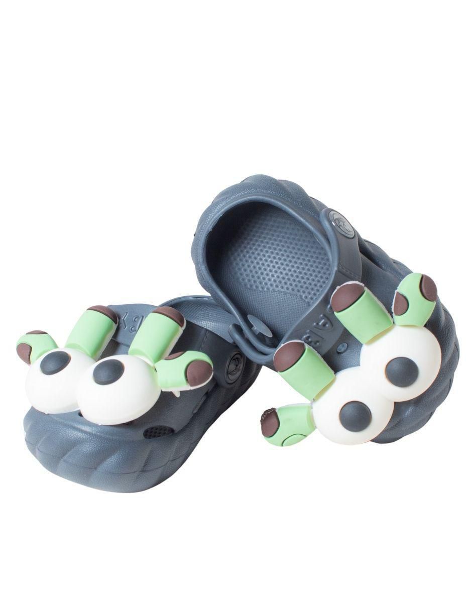Sandalia para unisex 3
