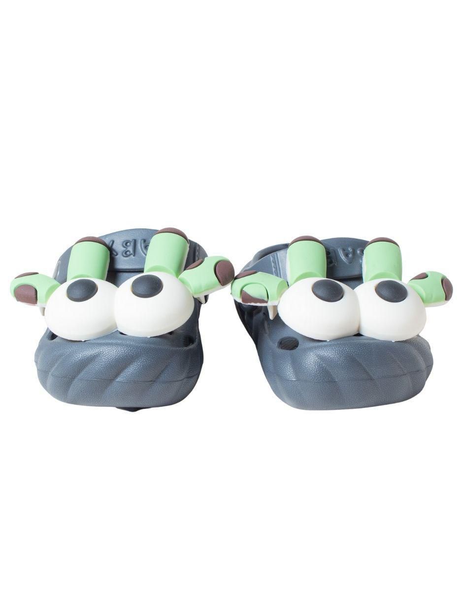 Sandalia para unisex 5