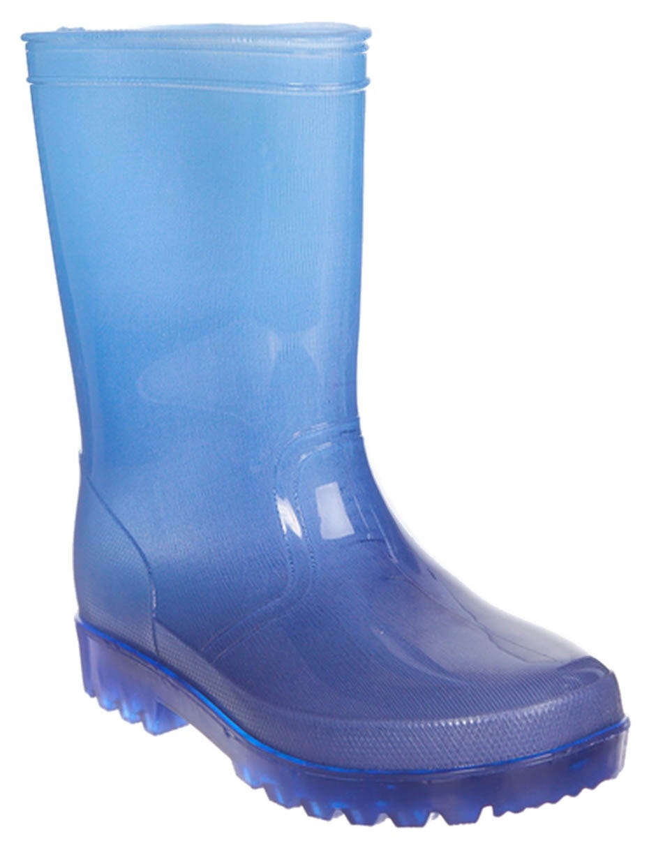Snoopy Botas De Lluvia Para NiÃ±as Liverpool Water Kettle Bed Bath