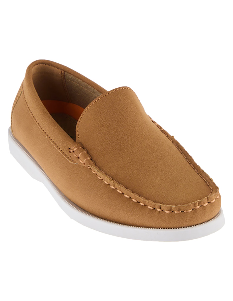 Zapato para niño