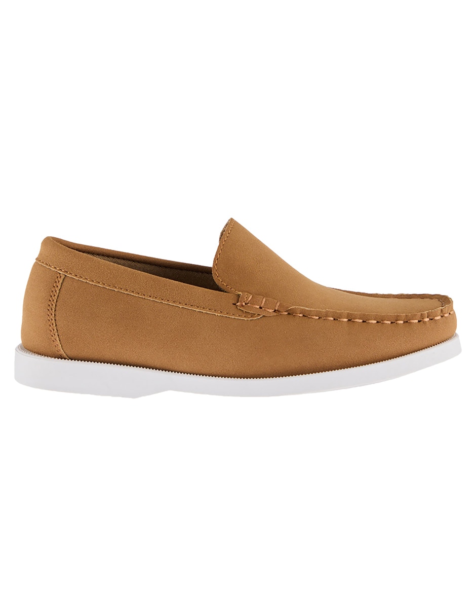 Zapato para niño 2