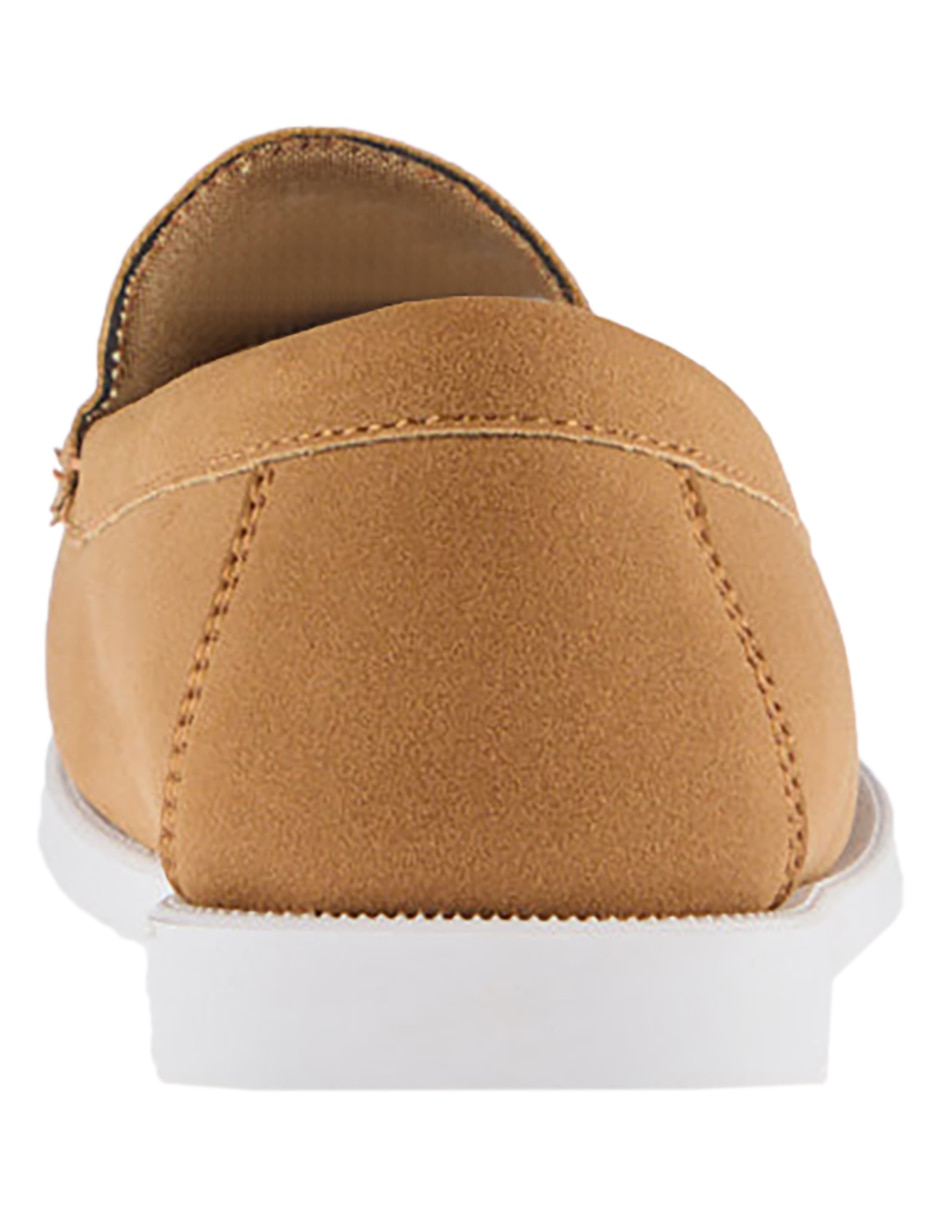 Zapato para niño 3