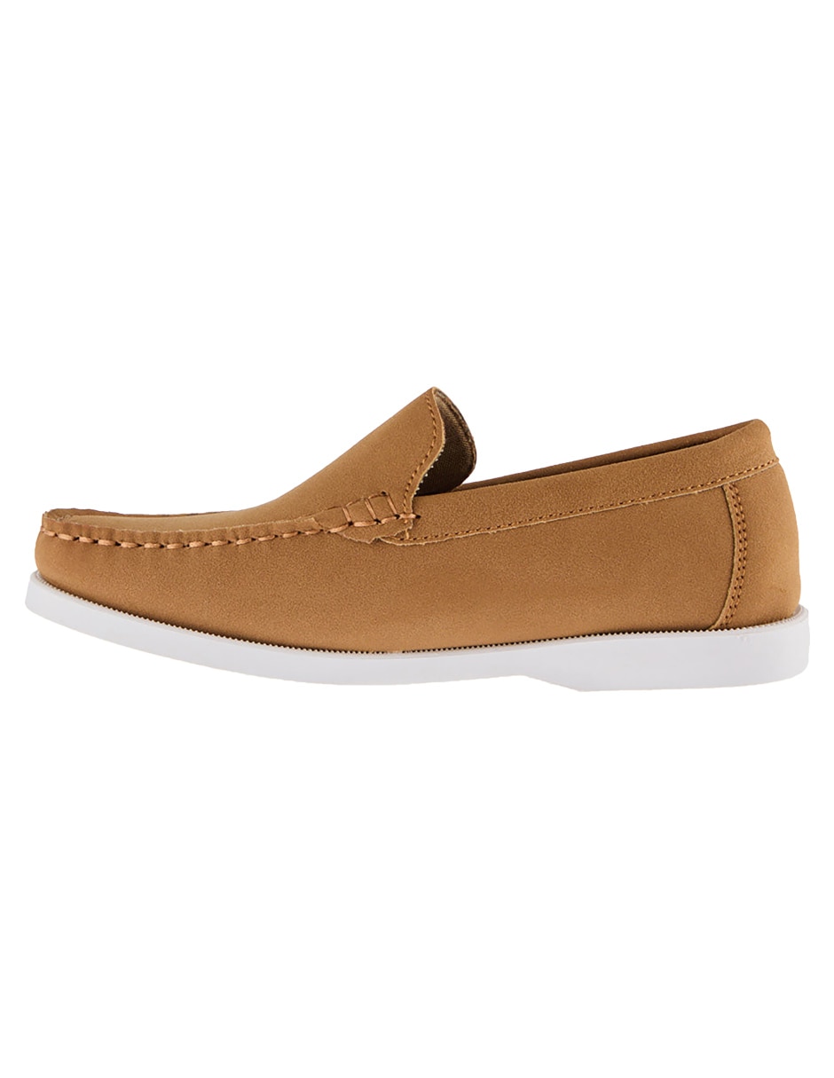 Zapato para niño 4