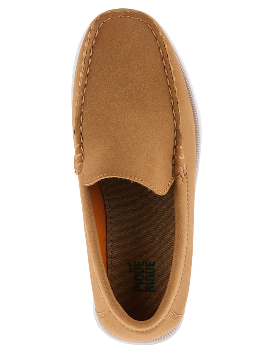 Zapato para niño 5