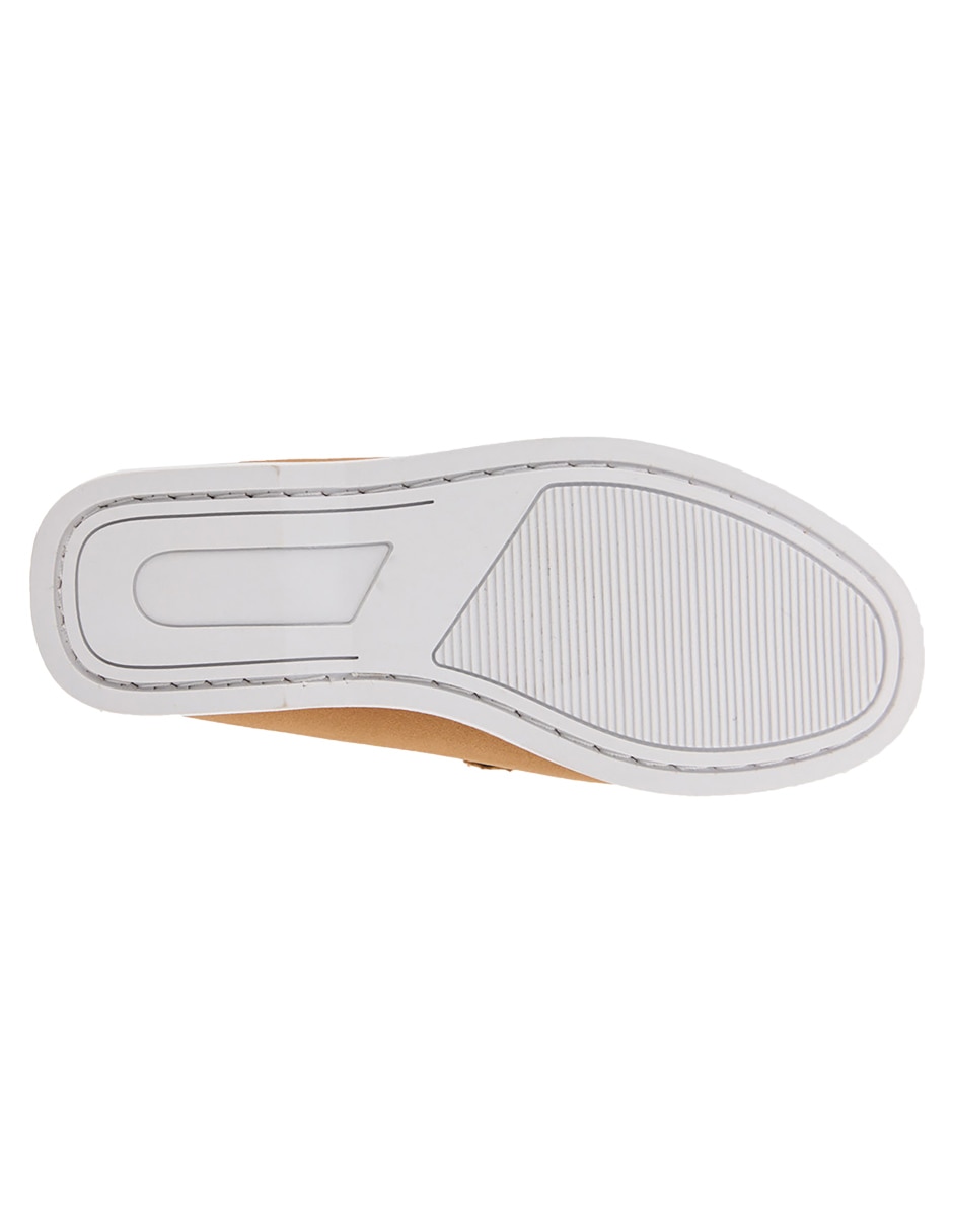 Zapato para niño 6