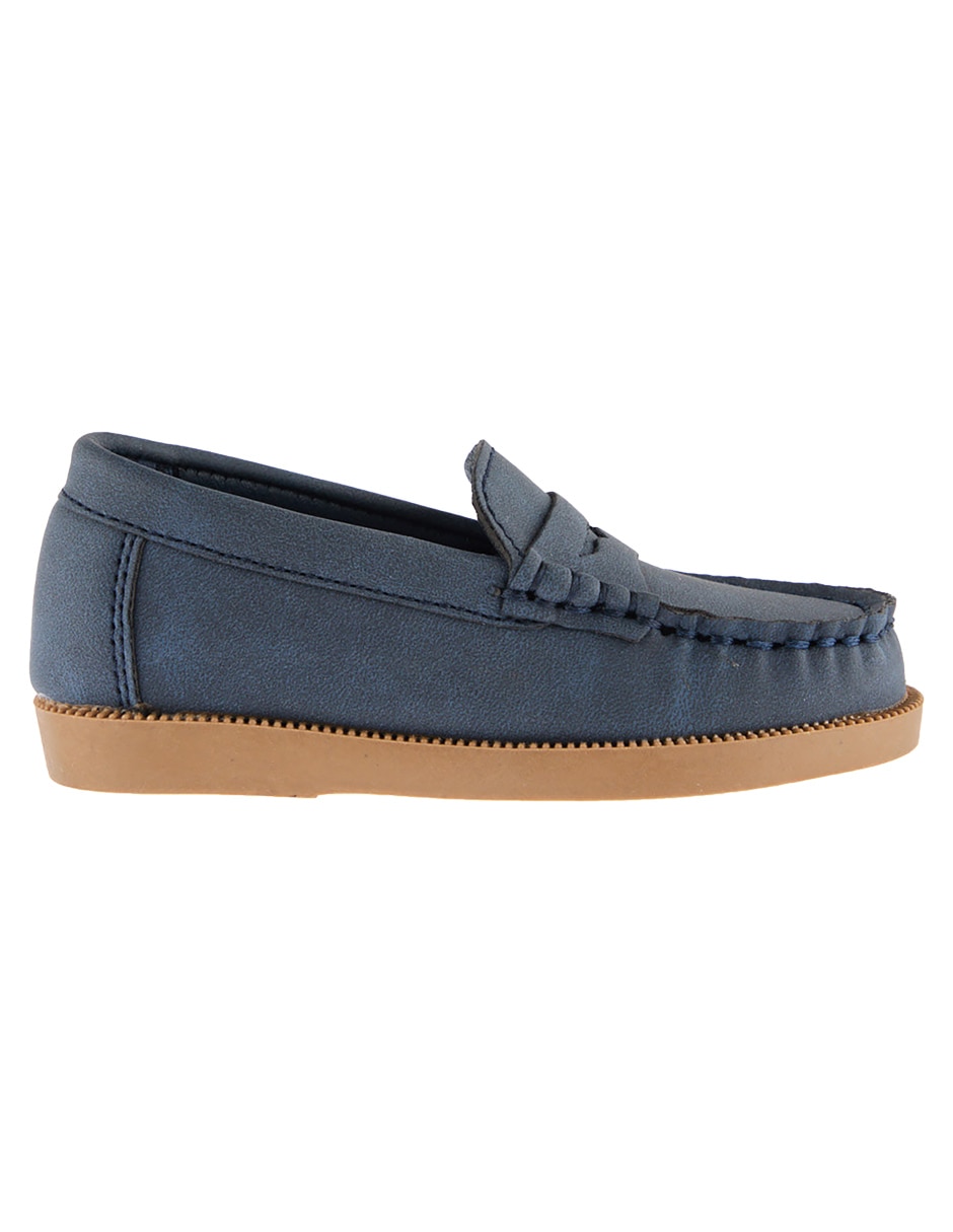 Zapato para niño 2