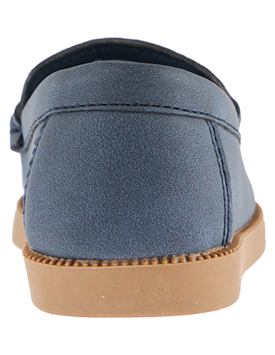 Zapato para niño 3