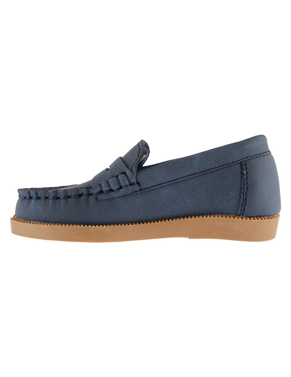 Zapato para niño 4