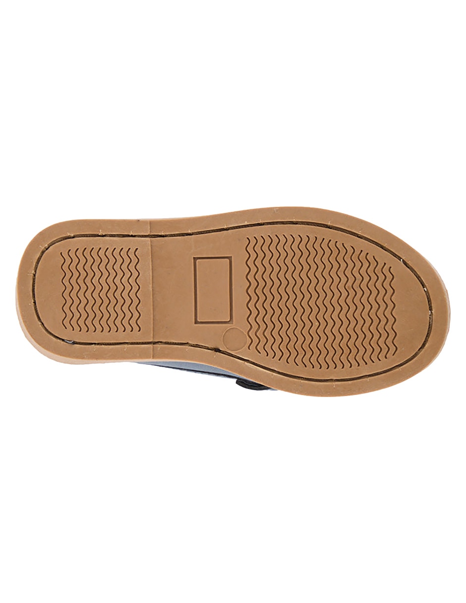 Zapato para niño 6