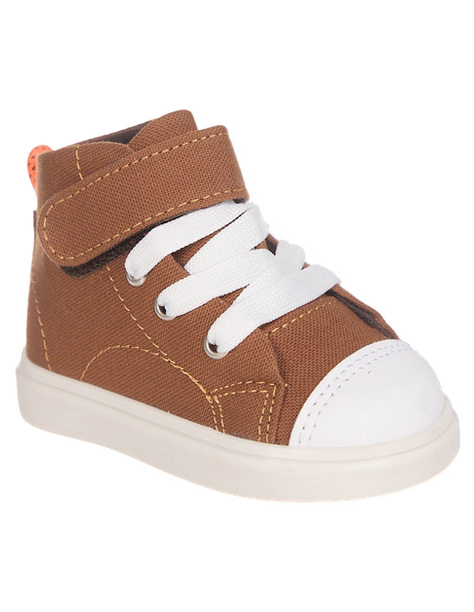Tenis para niño Tenis para niño