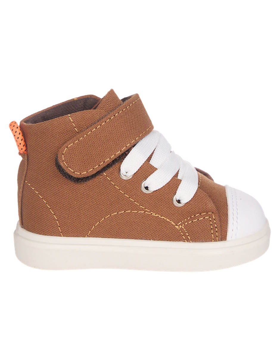 Tenis para niño 2