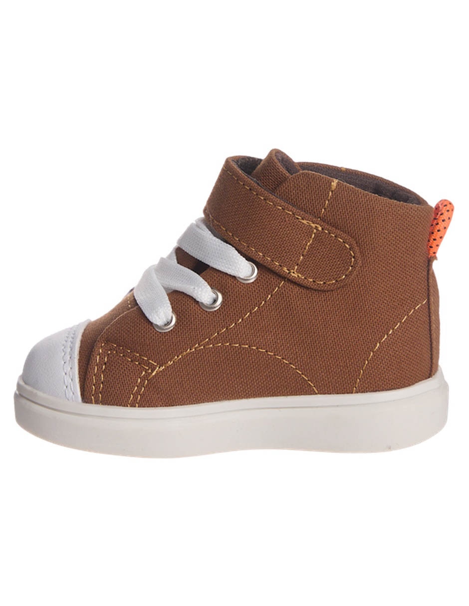 Tenis para niño 4