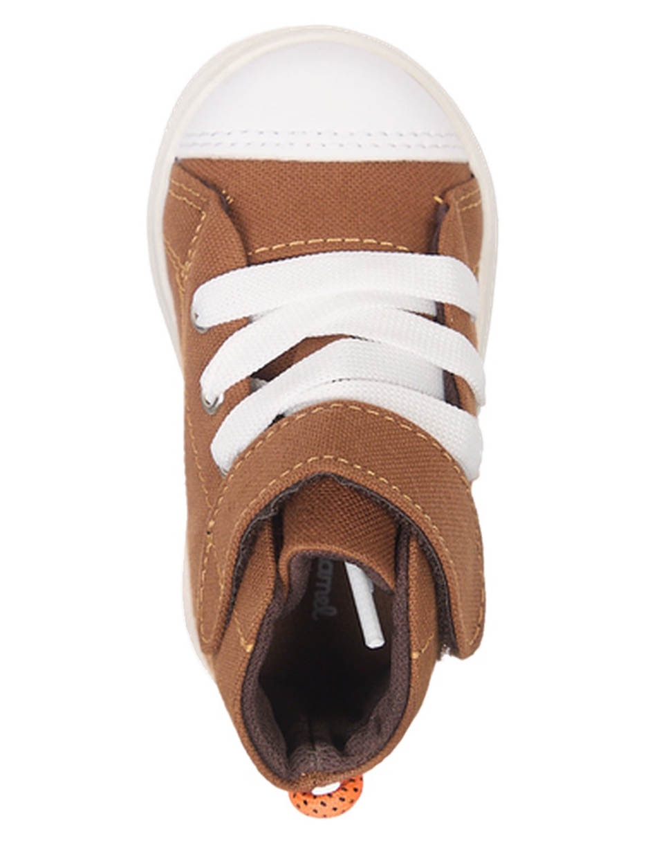 Tenis para niño 5