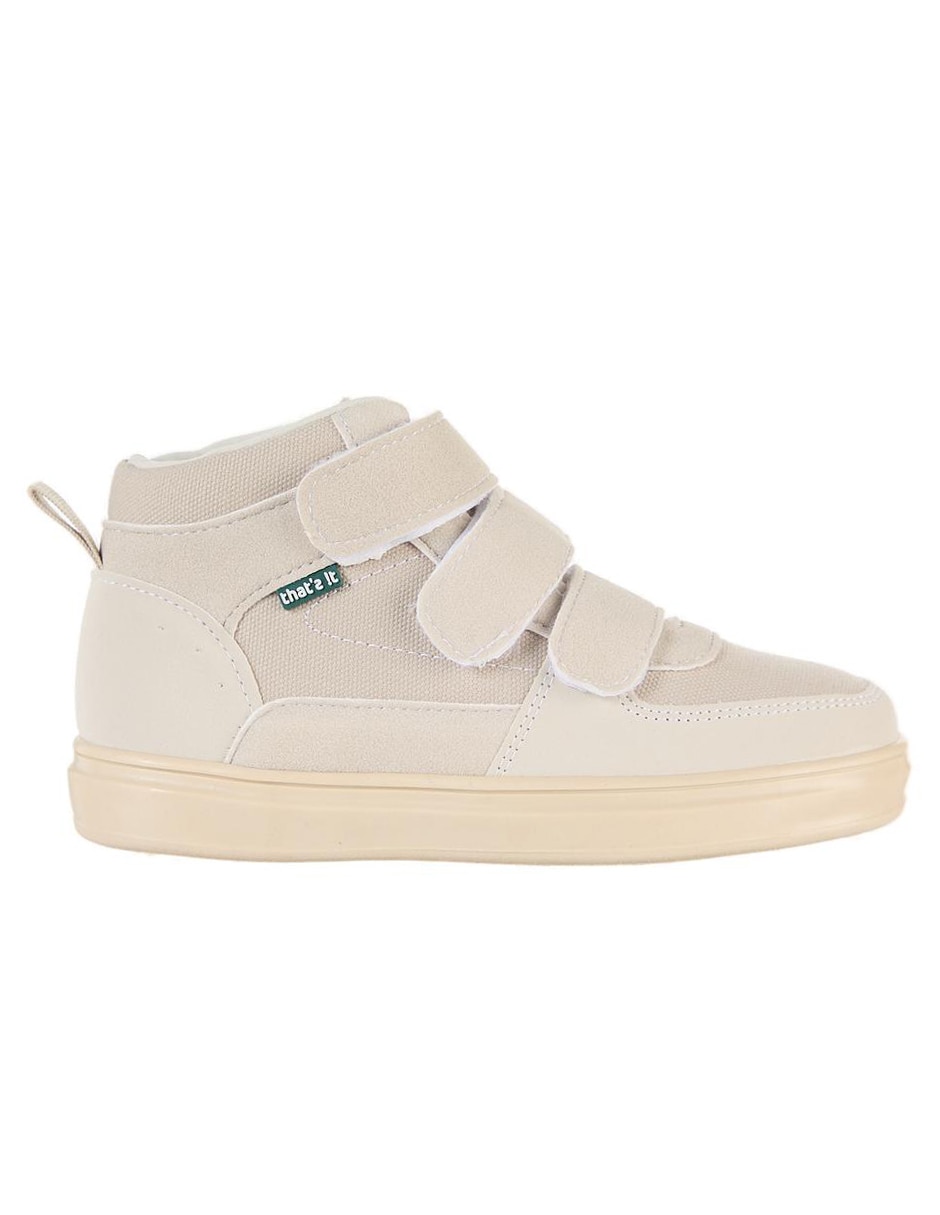 Zapato para niño 2
