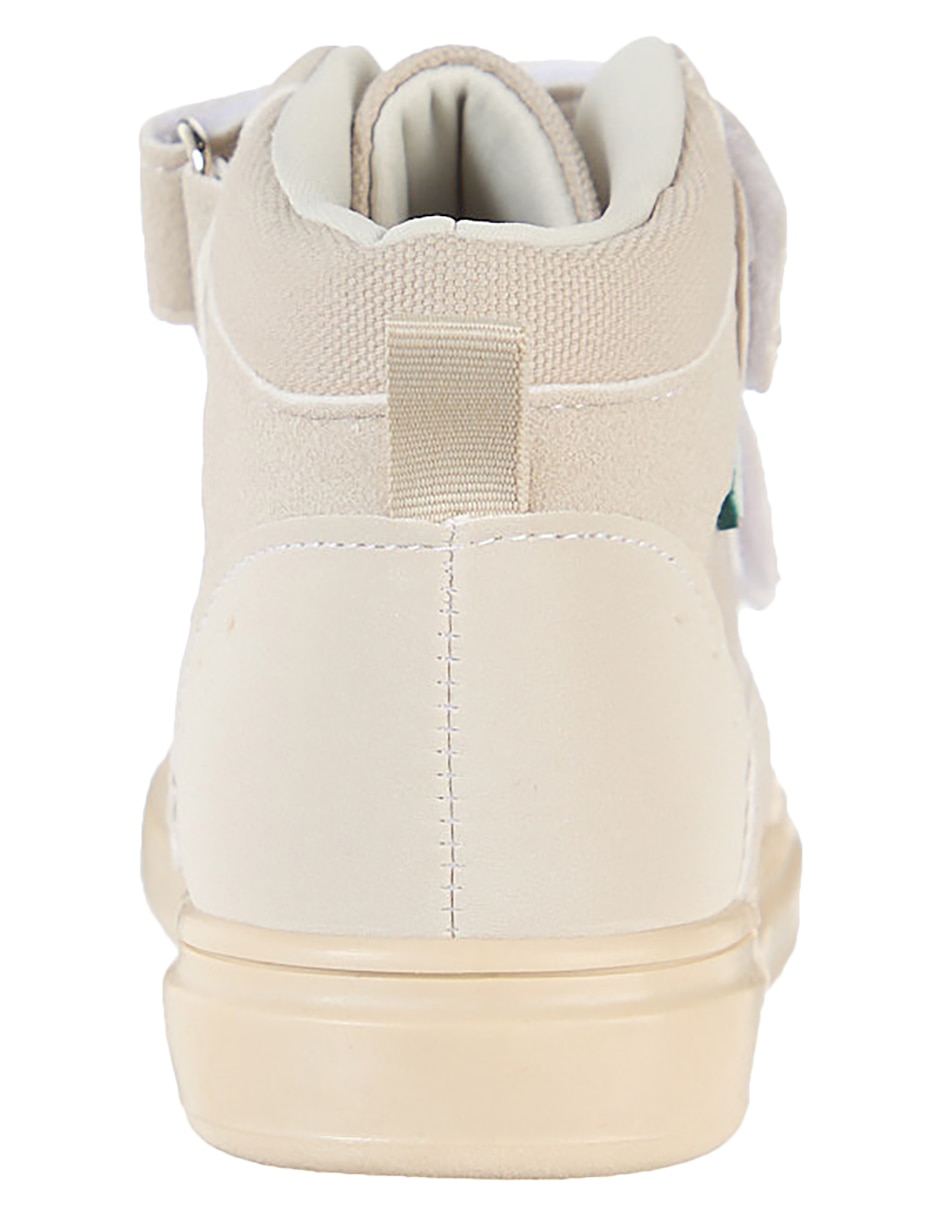 Zapato para niño 3