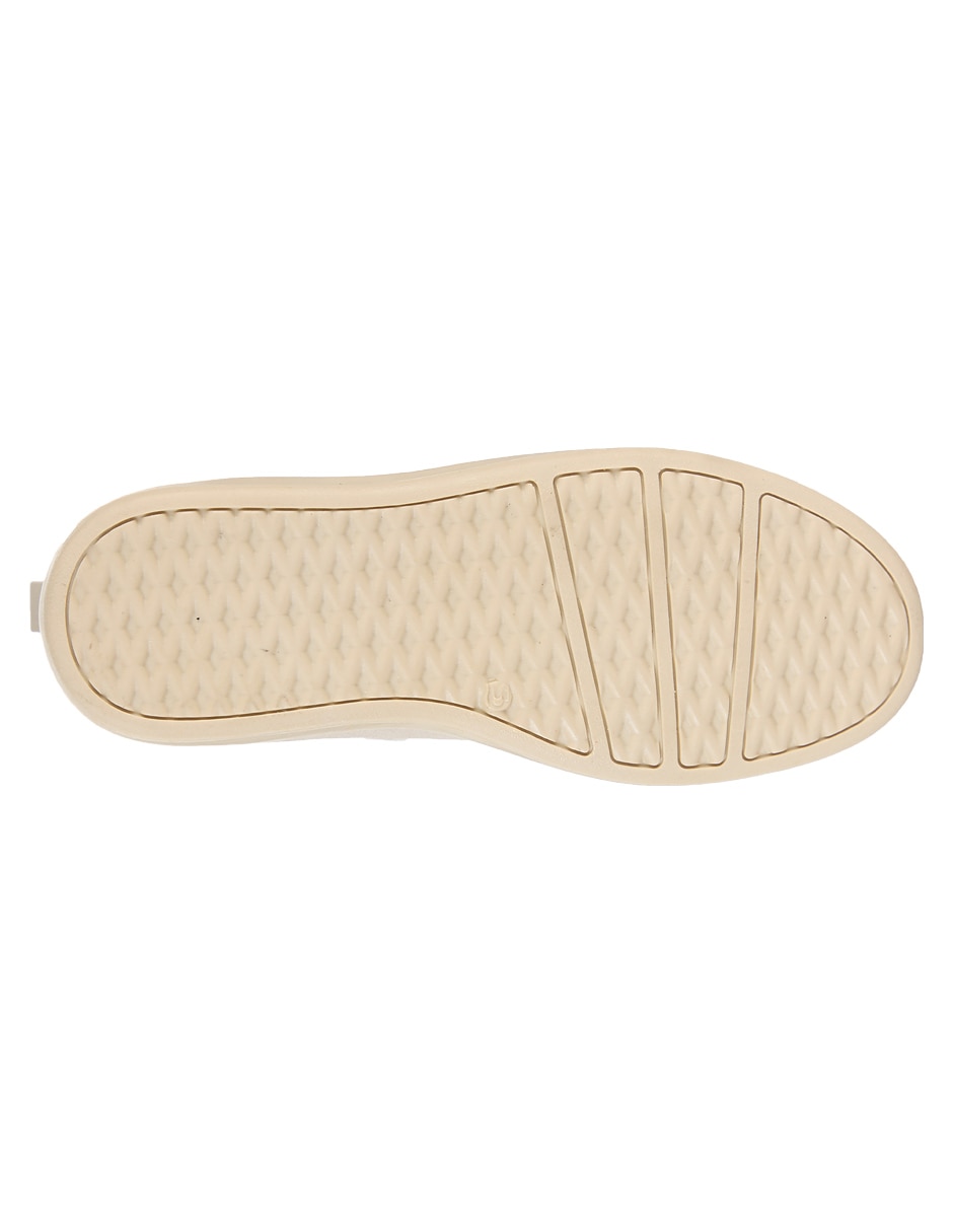 Zapato para niño 6