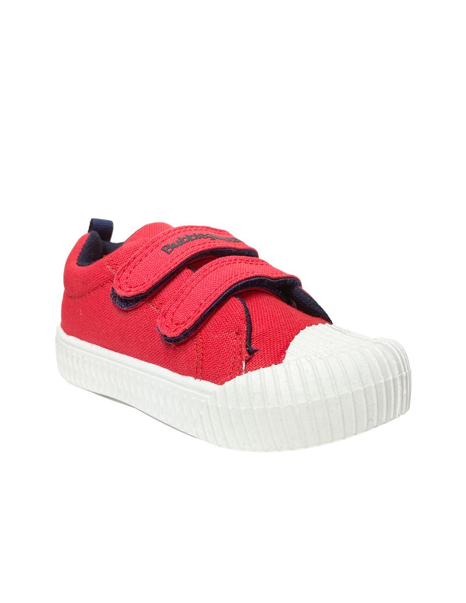 Tenis para niño