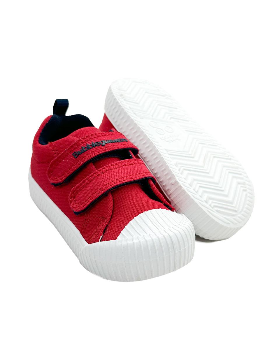 Tenis para niño 2
