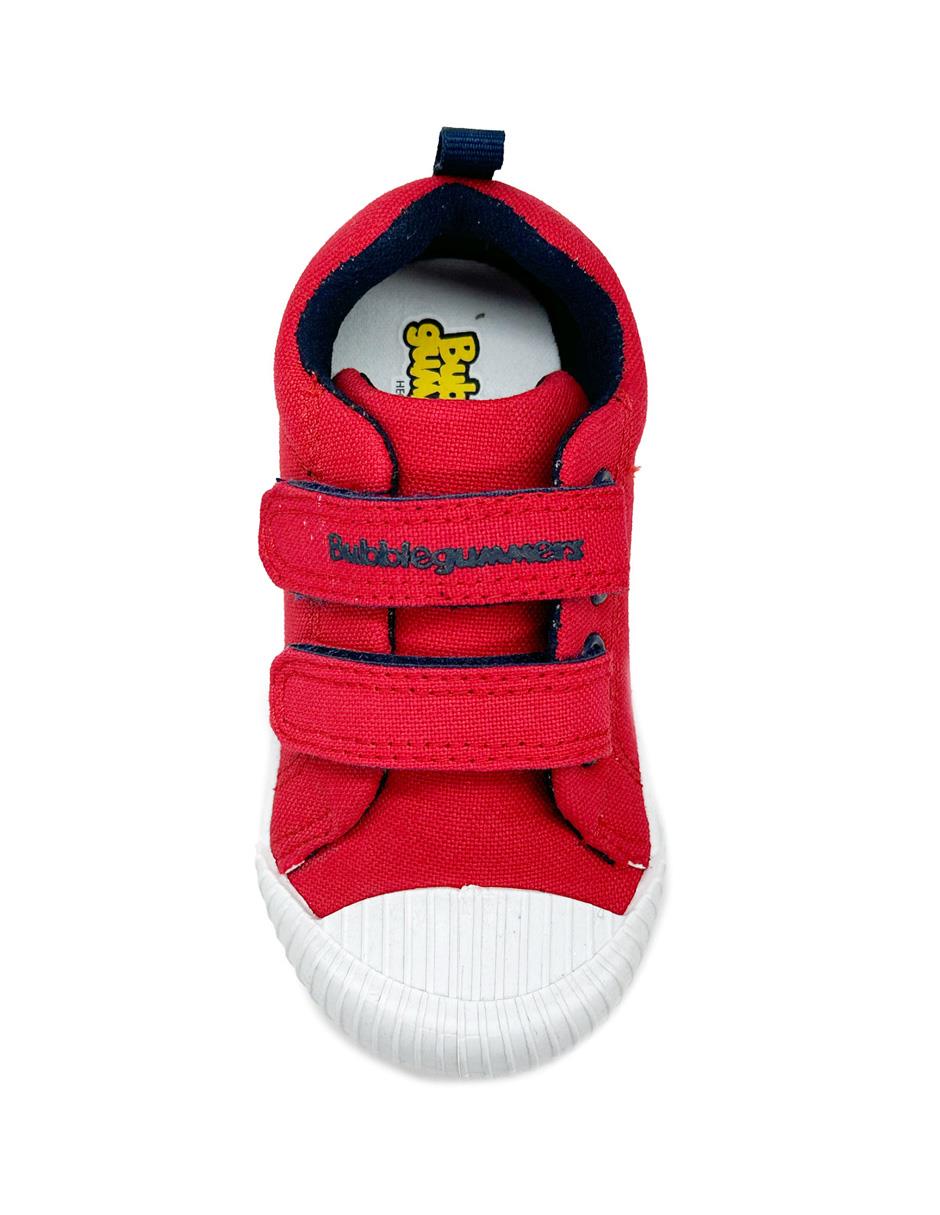 Tenis para niño 3