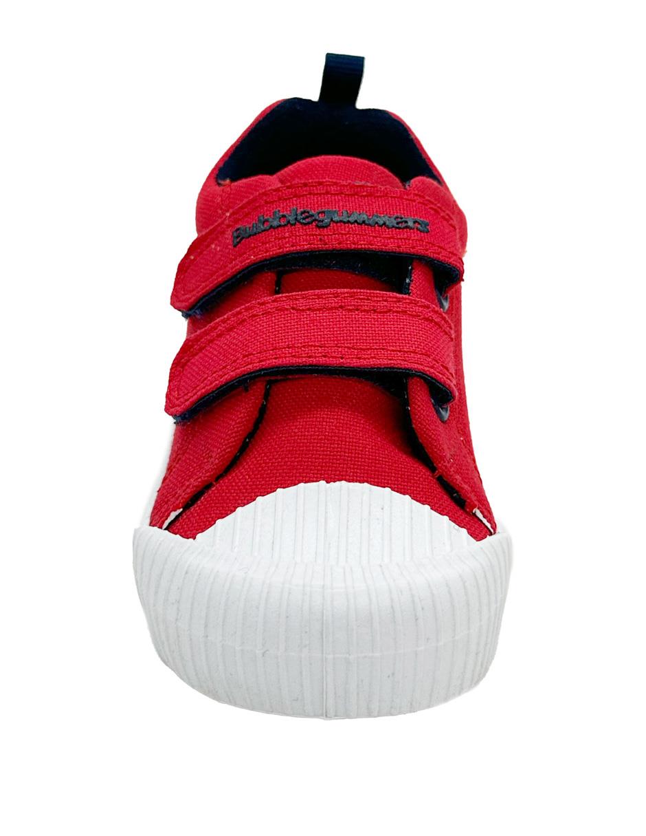 Tenis para niño 5