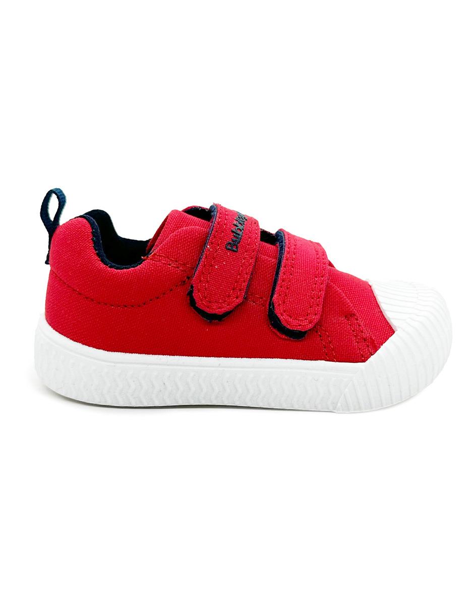 Tenis para niño 6