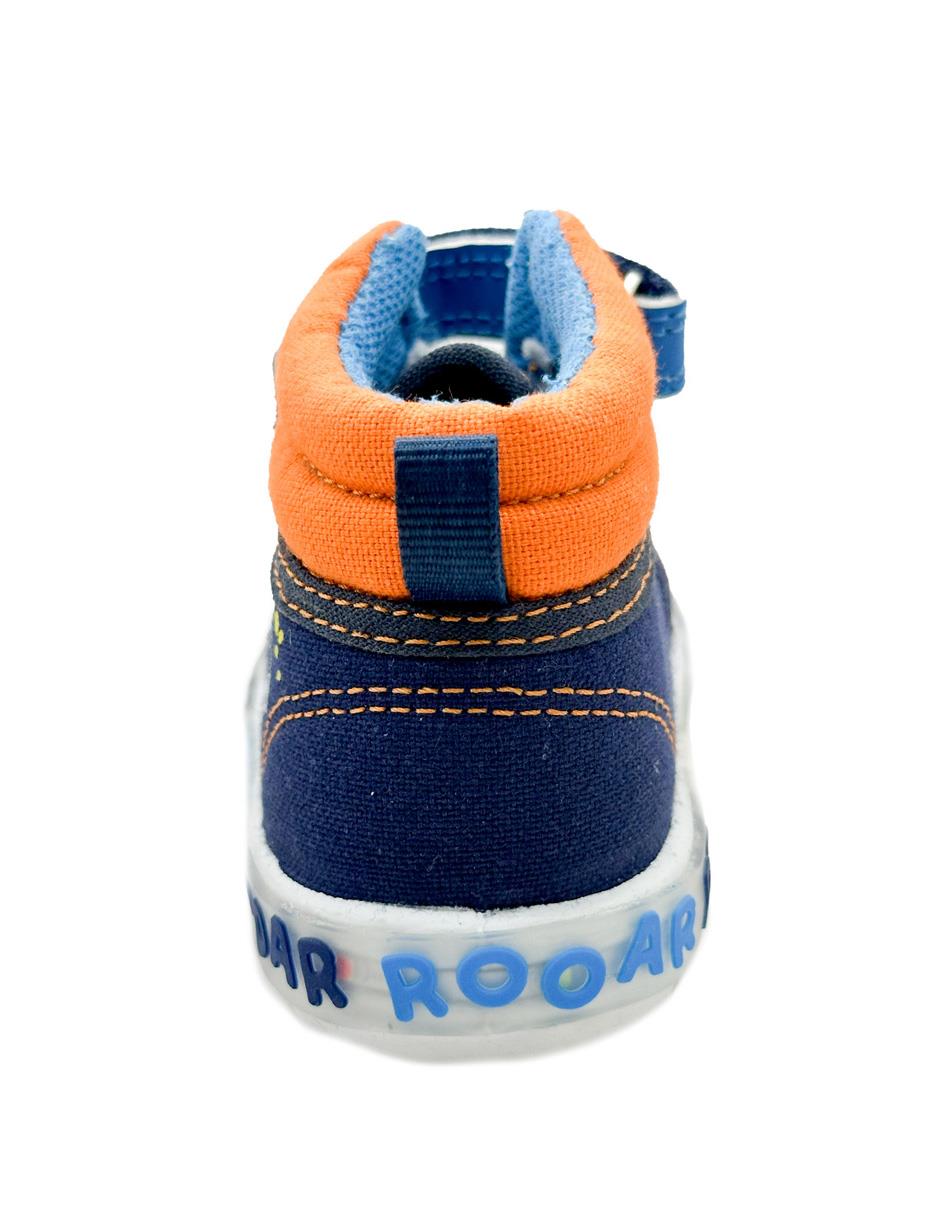 Tenis para niño 2